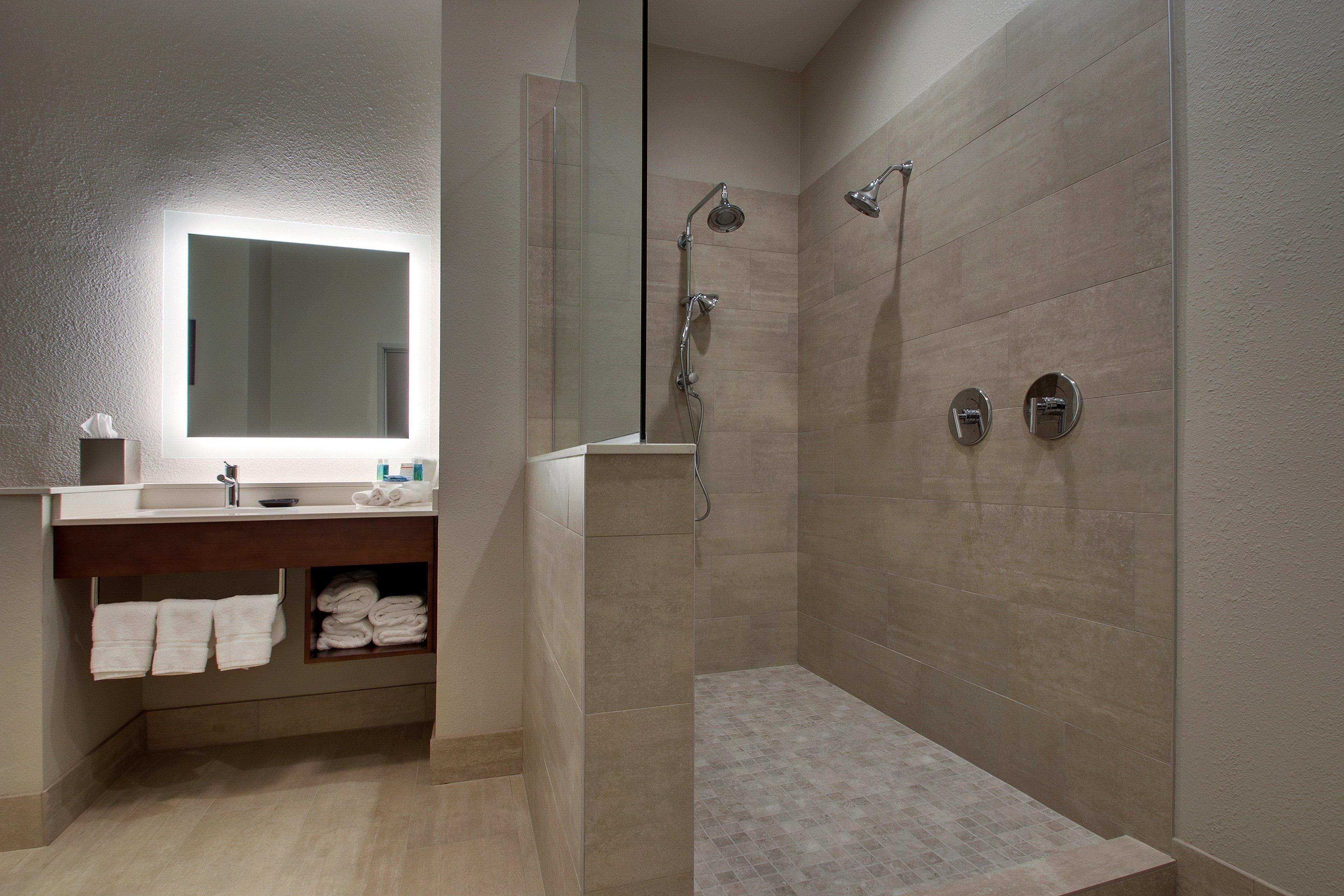 Holiday Inn Express Vernon College Area Highway 287 By Ihg Exterior foto