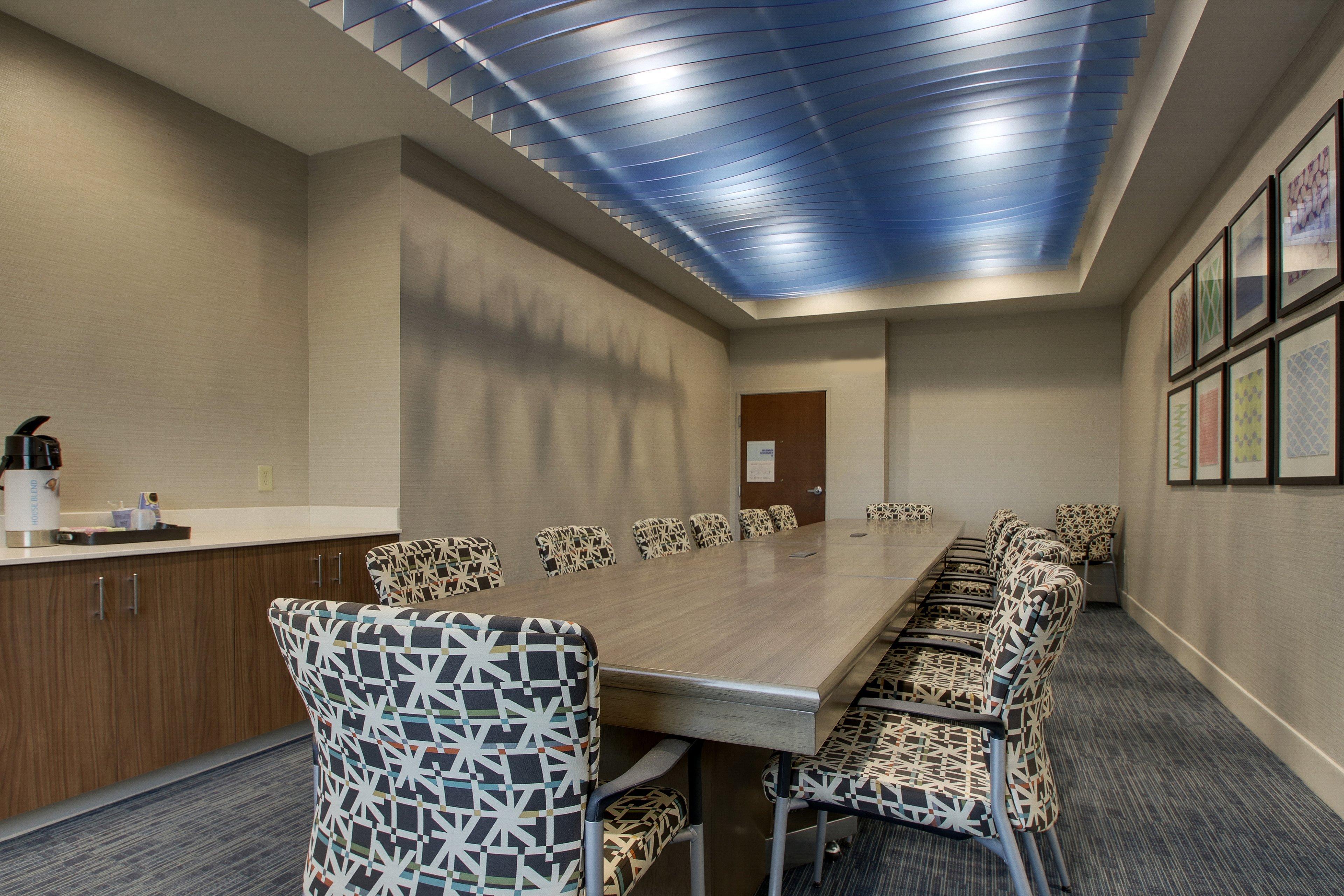 Holiday Inn Express Vernon College Area Highway 287 By Ihg Exterior foto